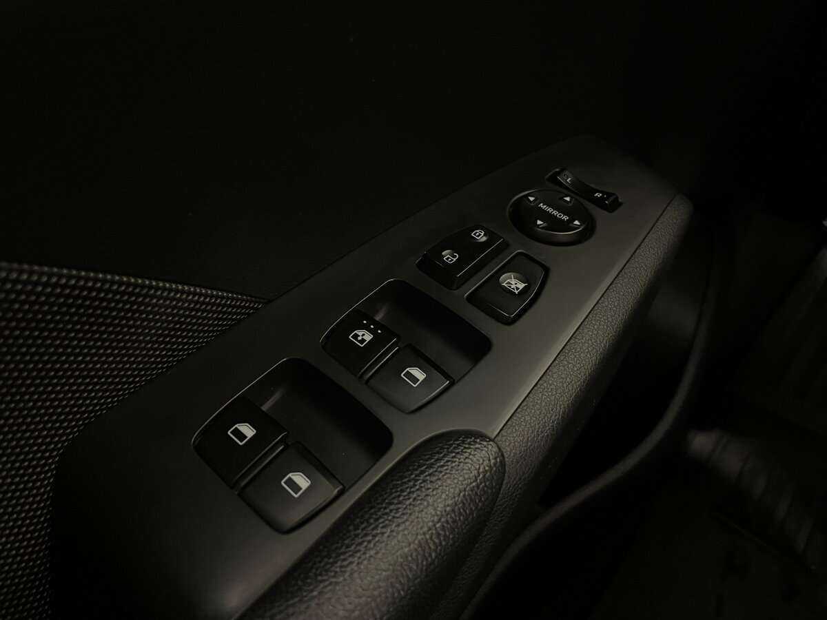 Hyundai Solaris, 2017 - Фото №16