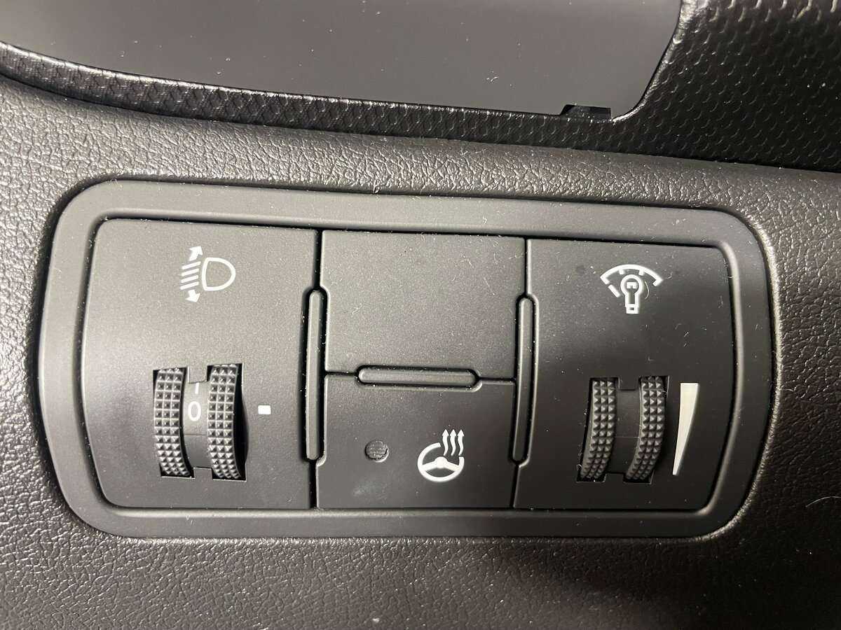 Hyundai Solaris, 2016 - Фото №12