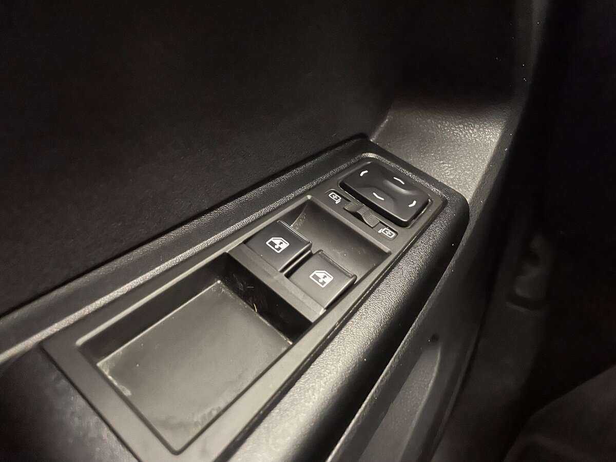 Lada (ВАЗ) Vesta, 2021 - Фото №14