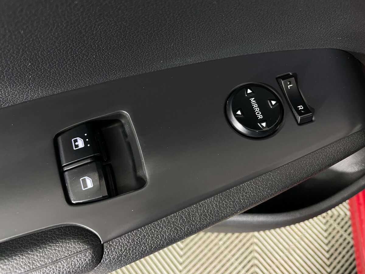 Hyundai Solaris, 2017 - Фото №18