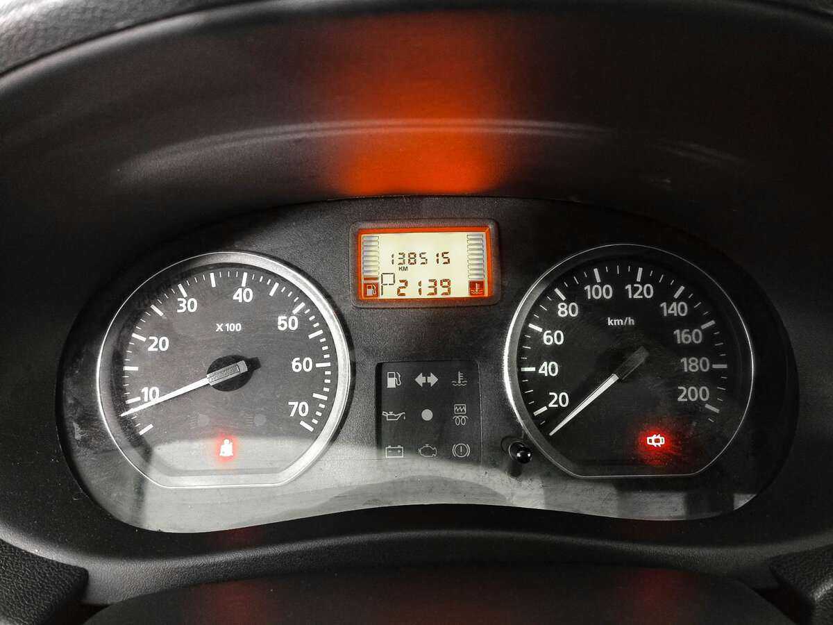 Nissan Almera, 2018 - Фото №10