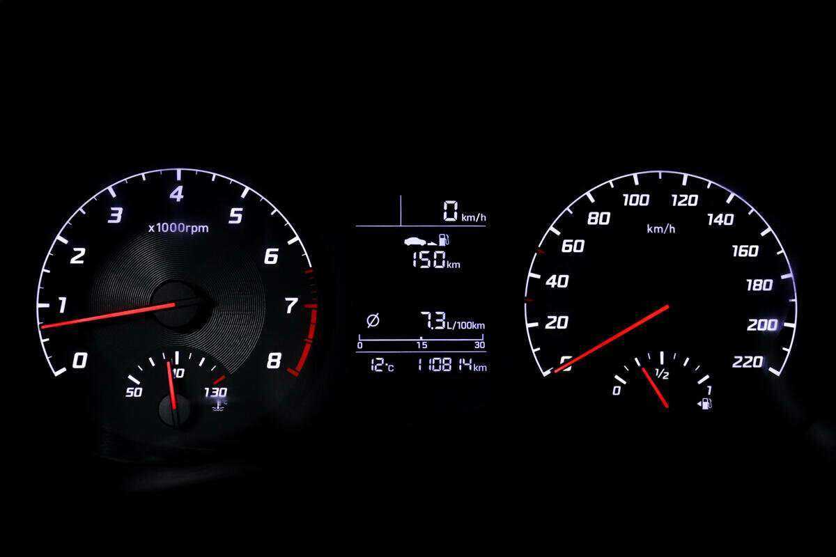 Hyundai Solaris, 2021 - Фото №9