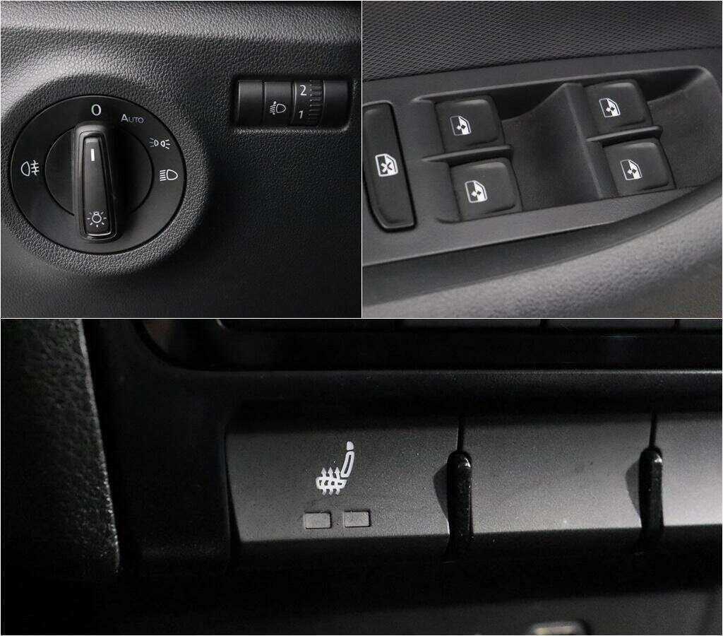 Volkswagen Polo, 2022 - Фото №13