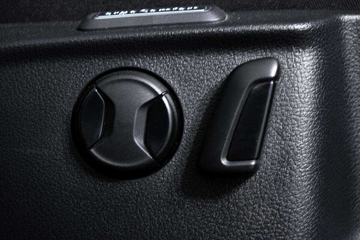 Volkswagen Passat, 2016 - Фото №13