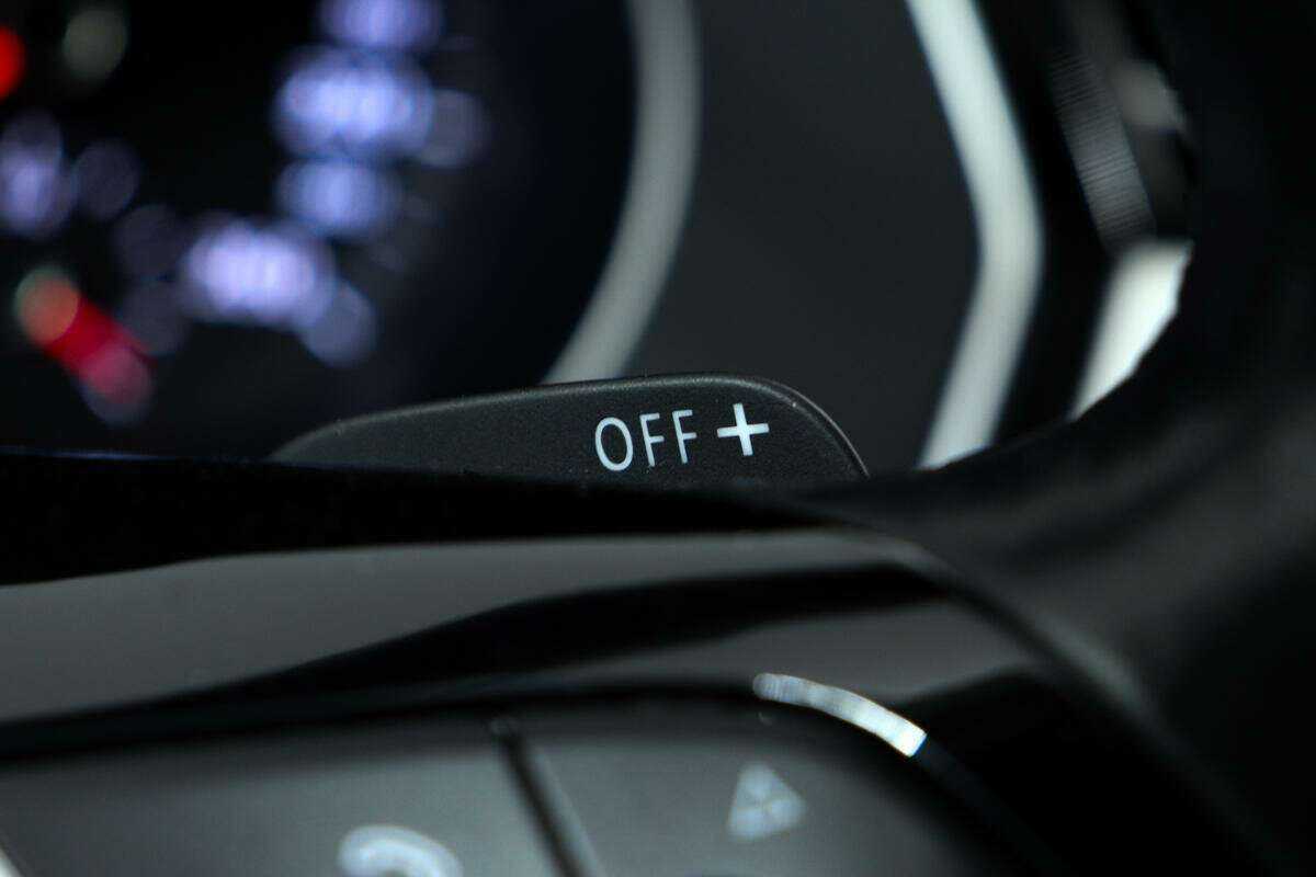 Volkswagen Passat, 2016 - Фото №14