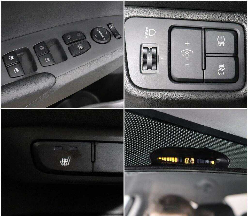 Hyundai Solaris, 2020 - Фото №13