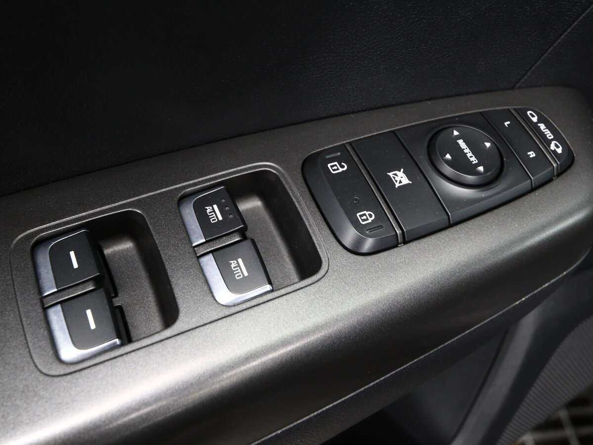 Kia Sportage, 2017 - Фото №6