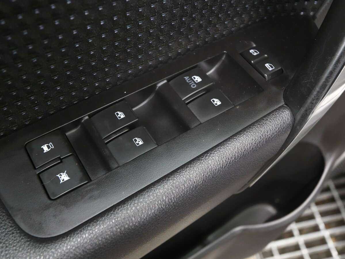 Chevrolet Captiva, 2012 - Фото №8