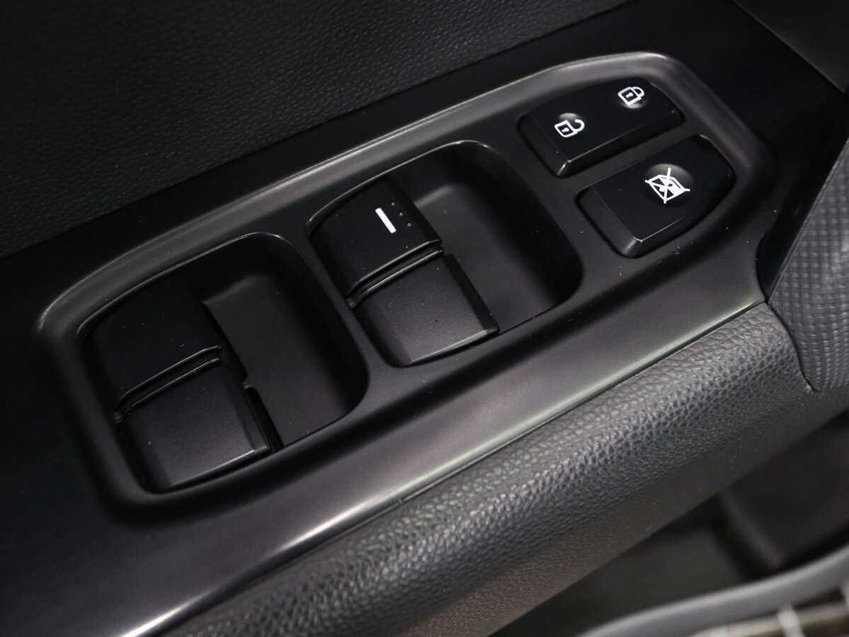 Hyundai Creta, 2016 - Фото №10