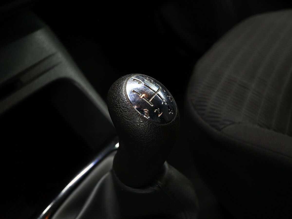 Renault Kaptur, 2017 - Фото №5