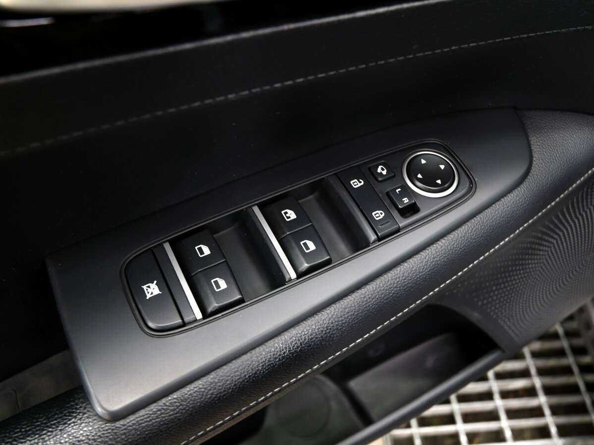 Kia Cerato, 2020 - Фото №7