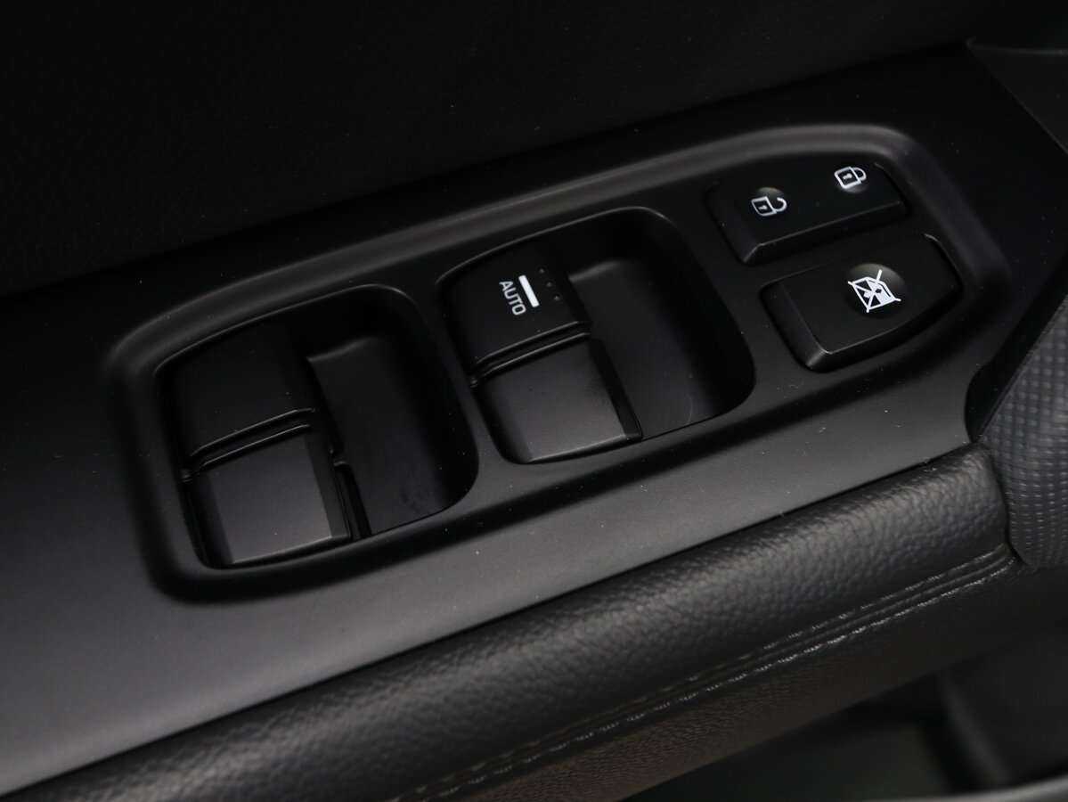 Hyundai Creta, 2016 - Фото №7