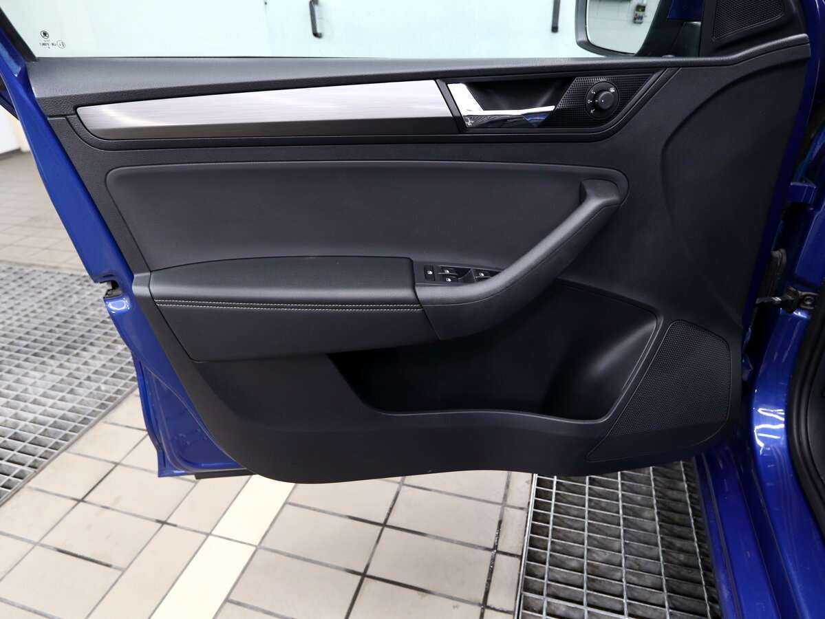 Skoda Rapid, 2018 - Фото №5