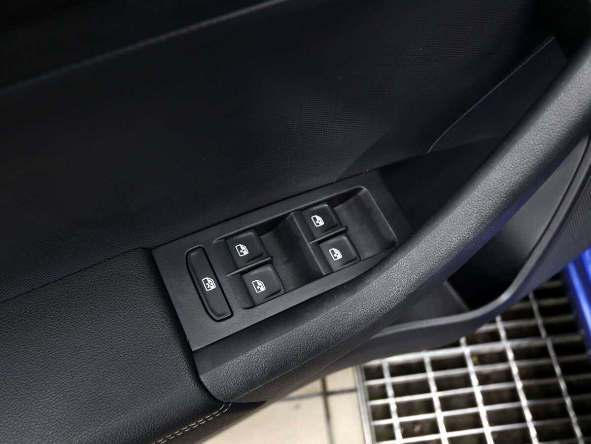 Skoda Rapid, 2018 - Фото №6