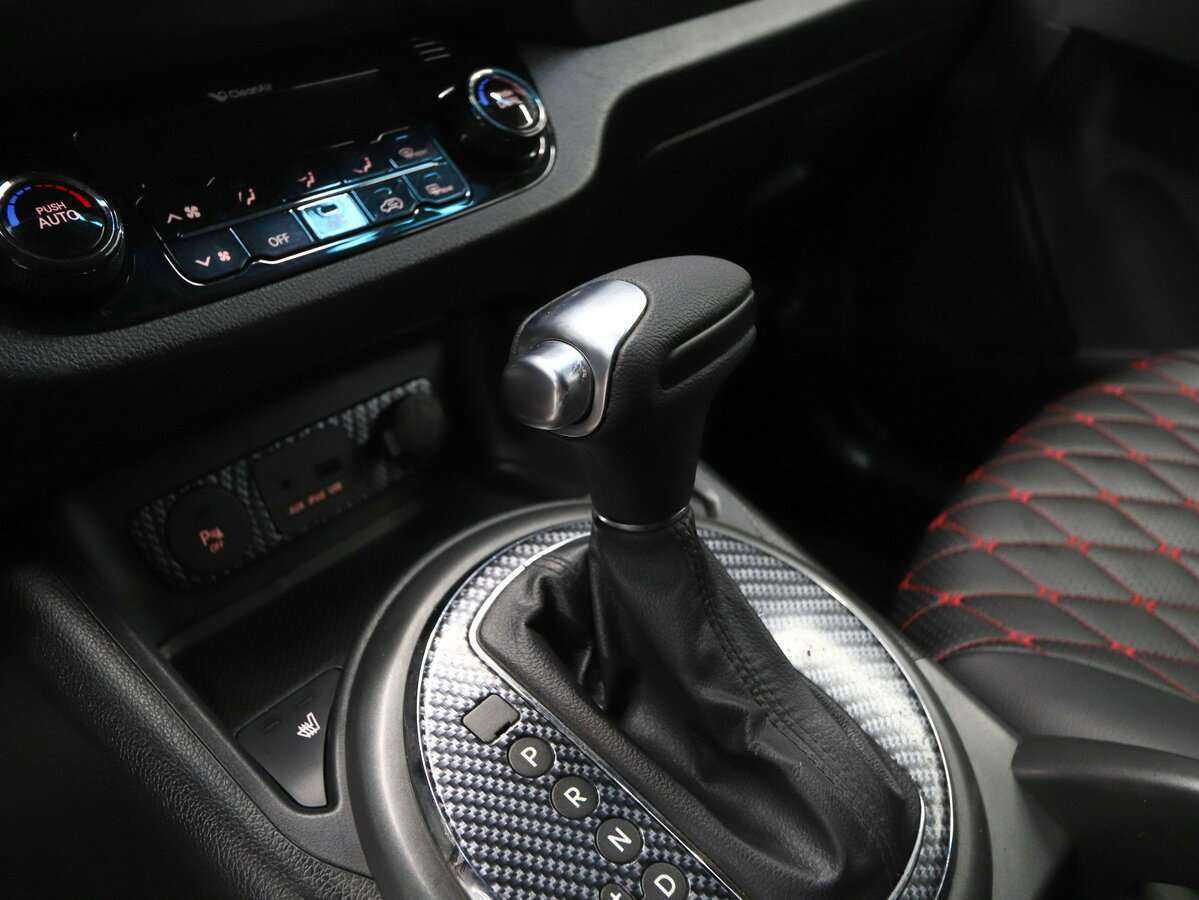 Kia Sportage, 2012 - Фото №7