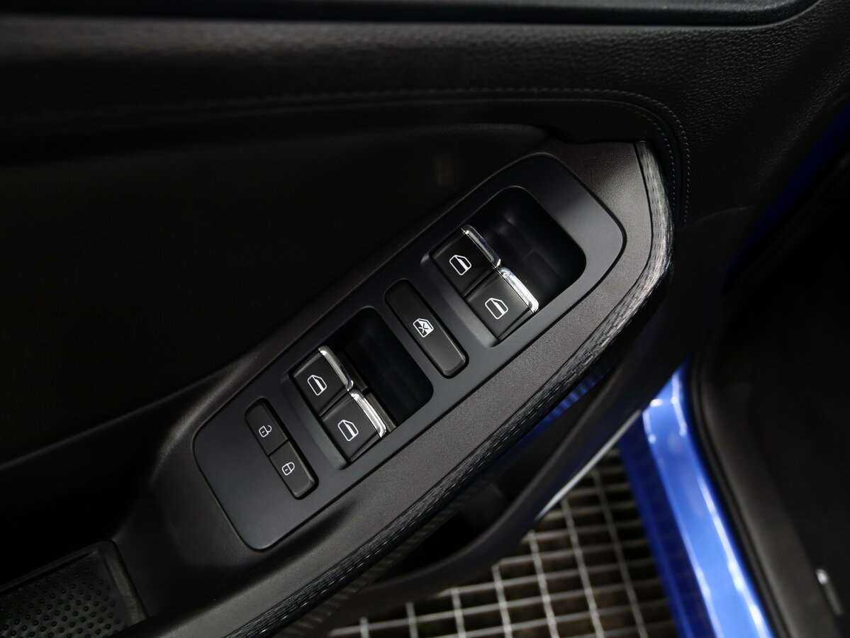 Chery Tiggo 4, 2020 - Фото №14