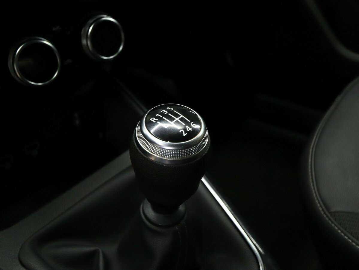 Renault Duster, 2021 - Фото №18