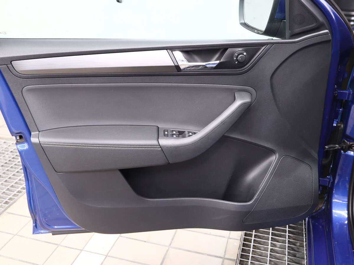 Skoda Rapid, 2018 - Фото №6