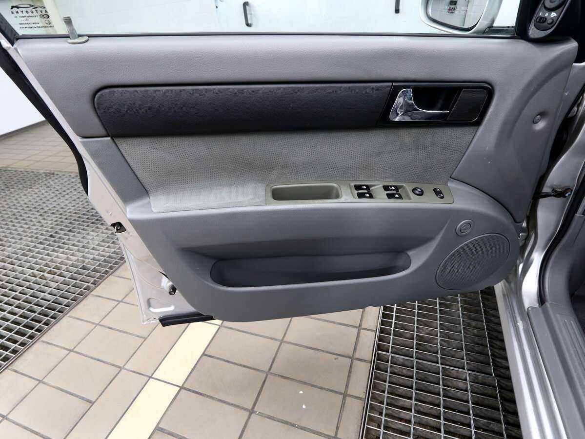 Daewoo Gentra, 2013 - Фото №7
