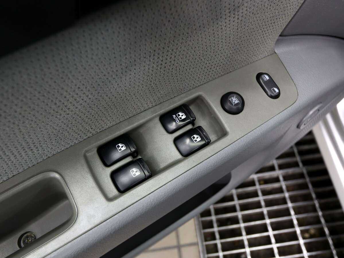 Daewoo Gentra, 2013 - Фото №8