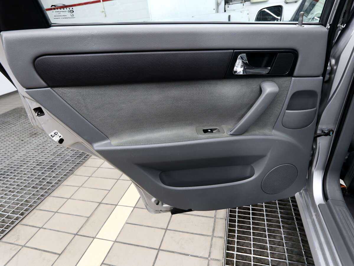 Daewoo Gentra, 2013 - Фото №10