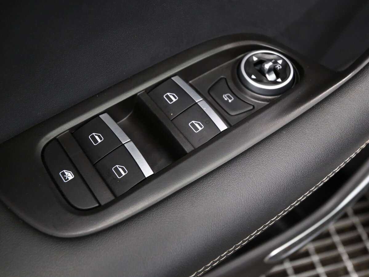 Chery Tiggo 7 Pro, 2022 - Фото №16