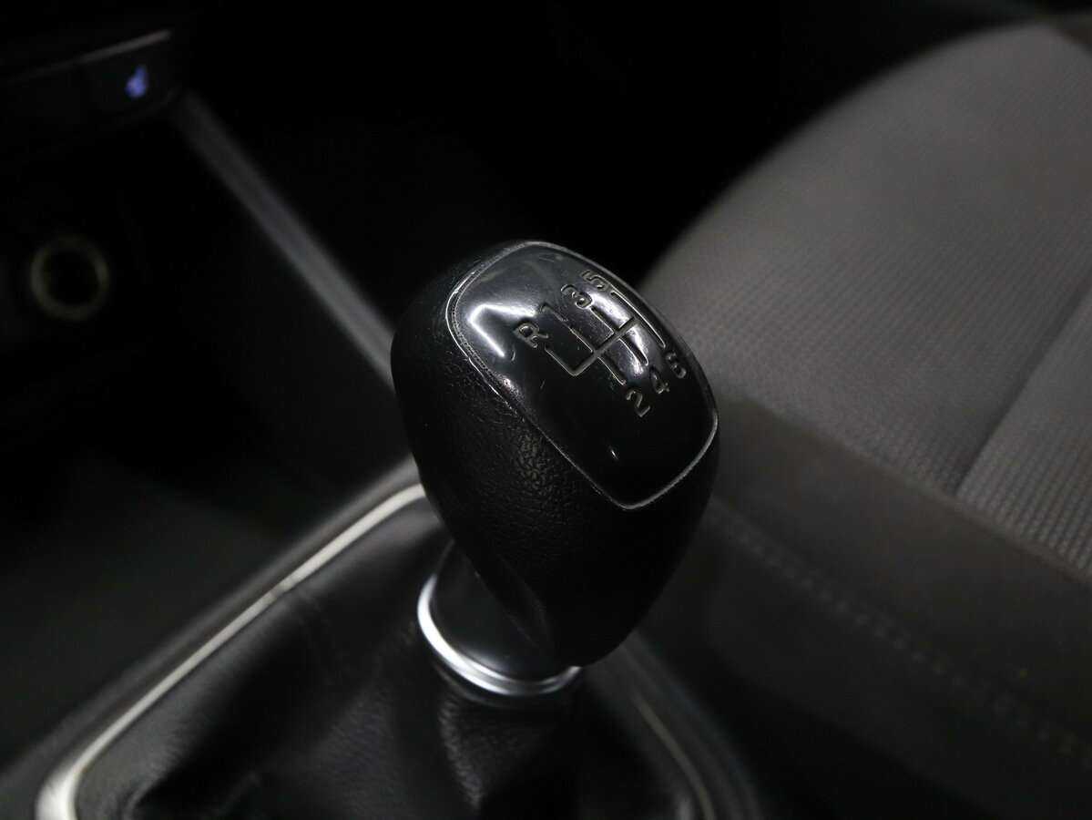 Hyundai Solaris, 2020 - Фото №10