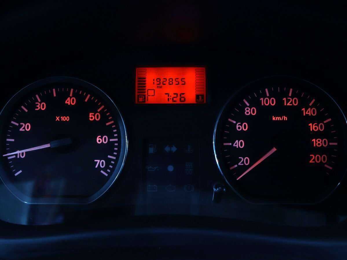 Nissan Almera, 2014 - Фото №16