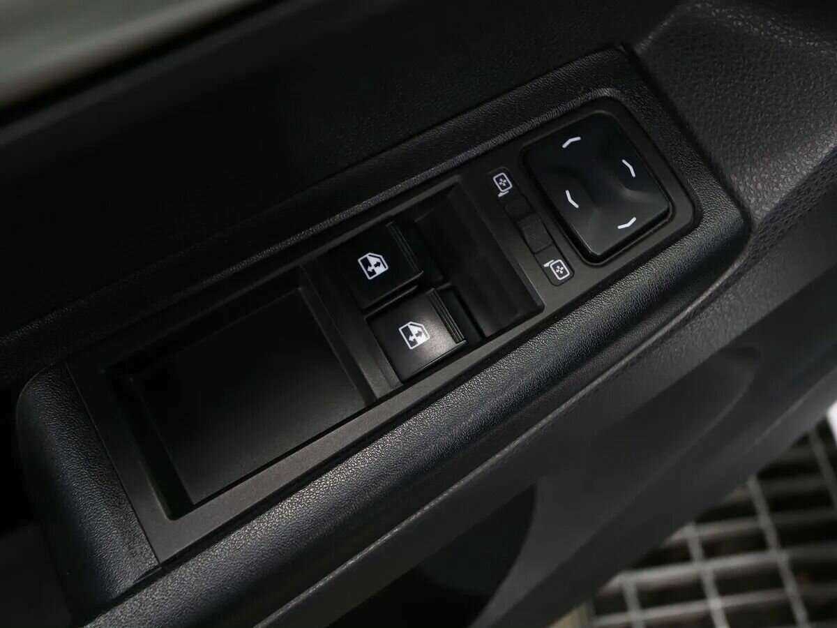 Lada (ВАЗ) Vesta, 2021 - Фото №15