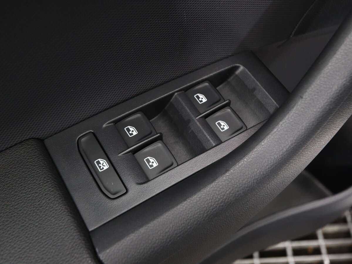 Skoda Rapid, 2018 - Фото №13