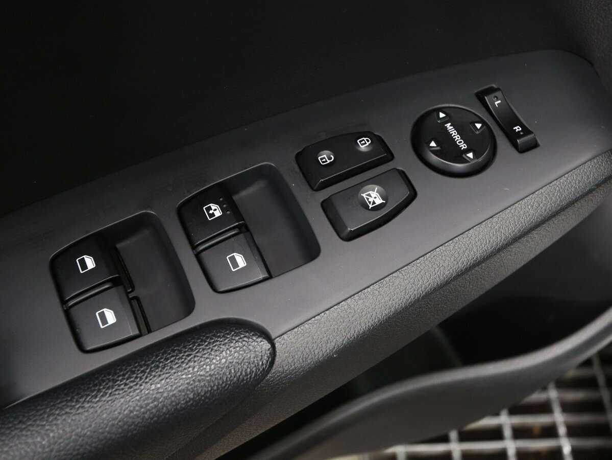 Hyundai Solaris, 2021 - Фото №15