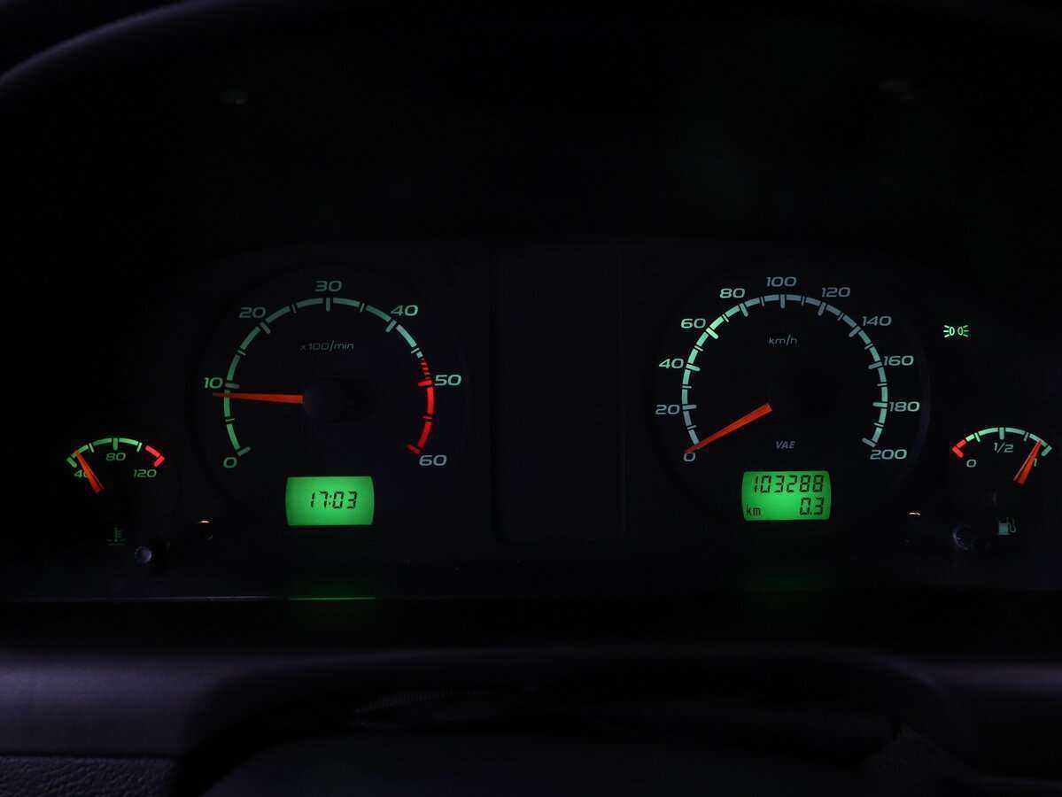 УАЗ Patriot, 2014 - Фото №15