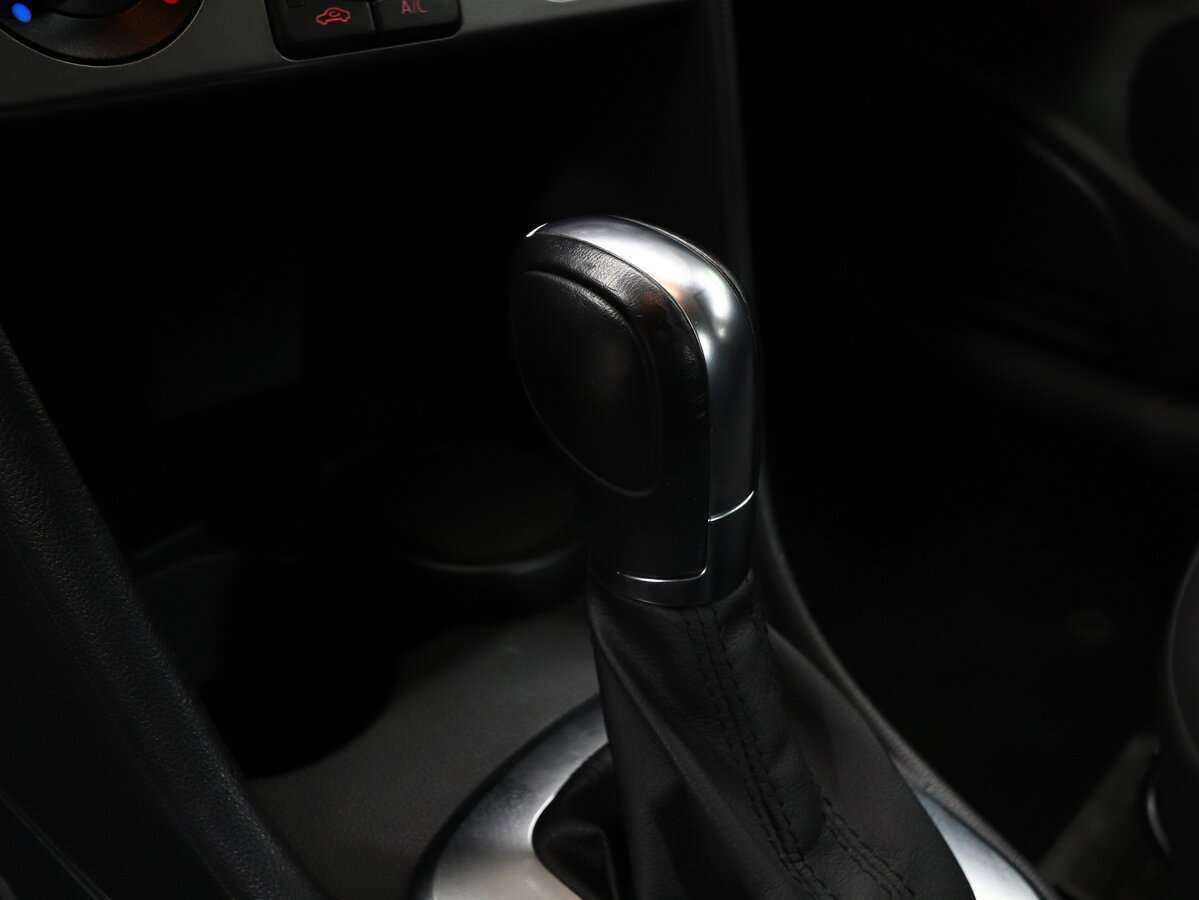 Volkswagen Polo, 2019 - Фото №10