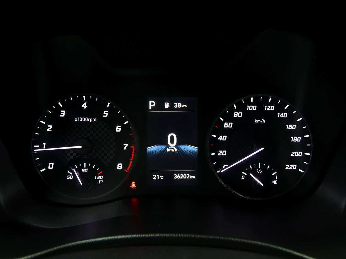 Hyundai Solaris, 2022 - Фото №12