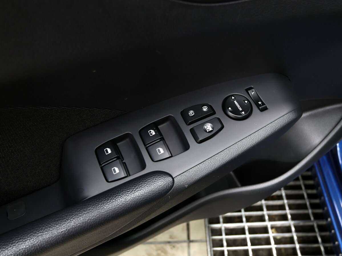 Hyundai Solaris, 2022 - Фото №18