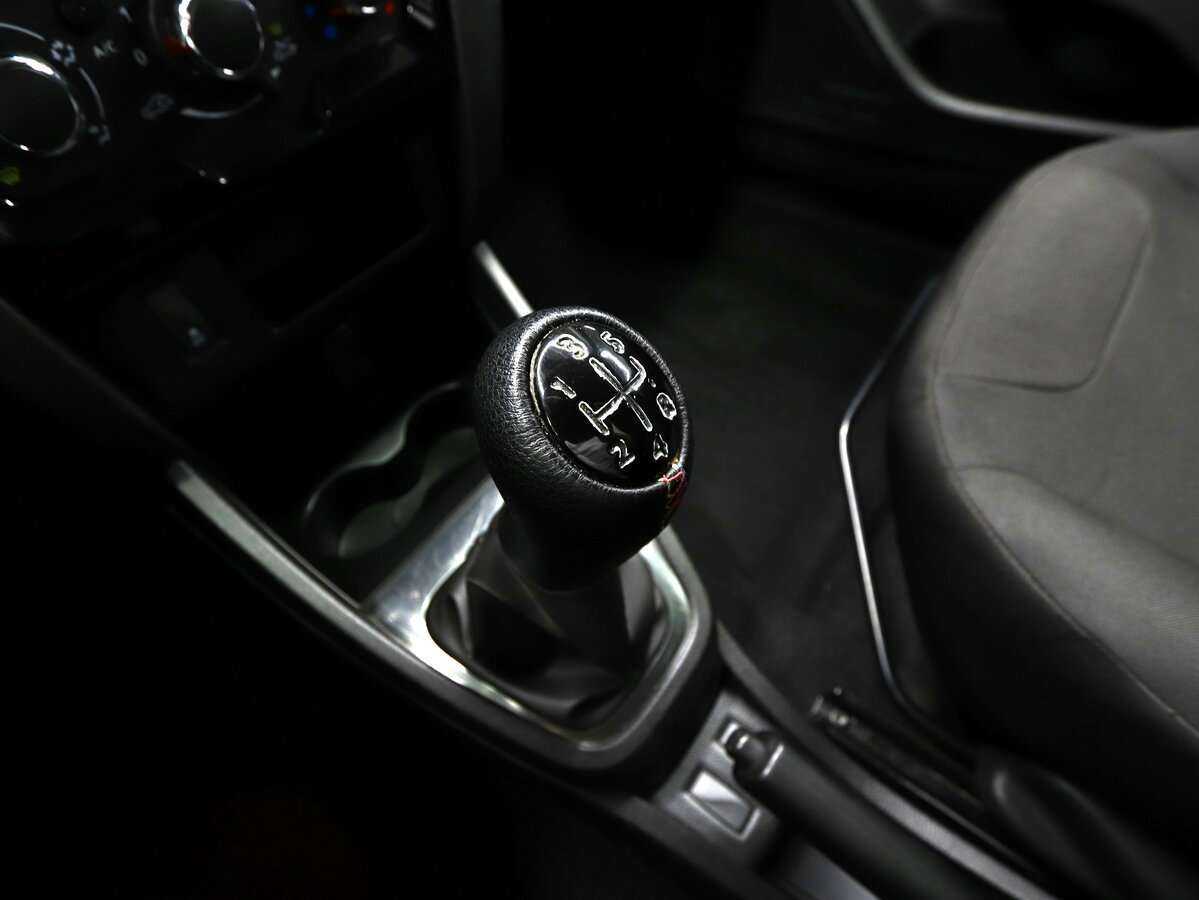 Lada (ВАЗ) XRAY, 2018 - Фото №15