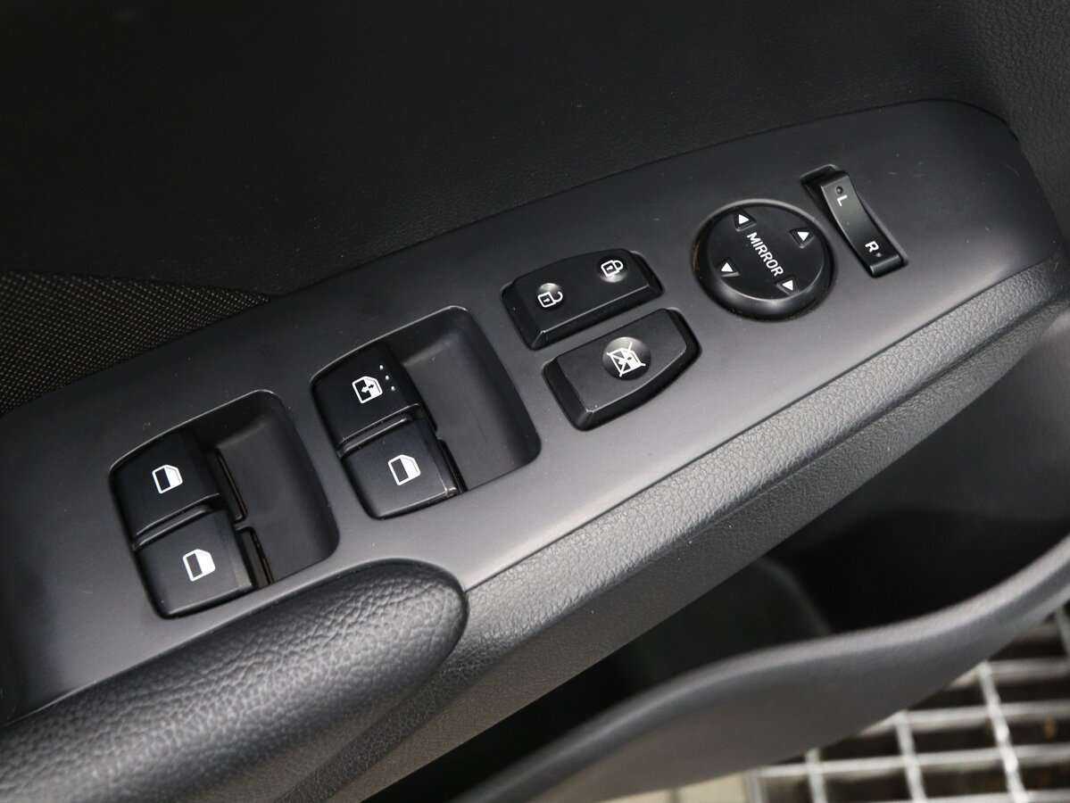 Hyundai Solaris, 2019 - Фото №14