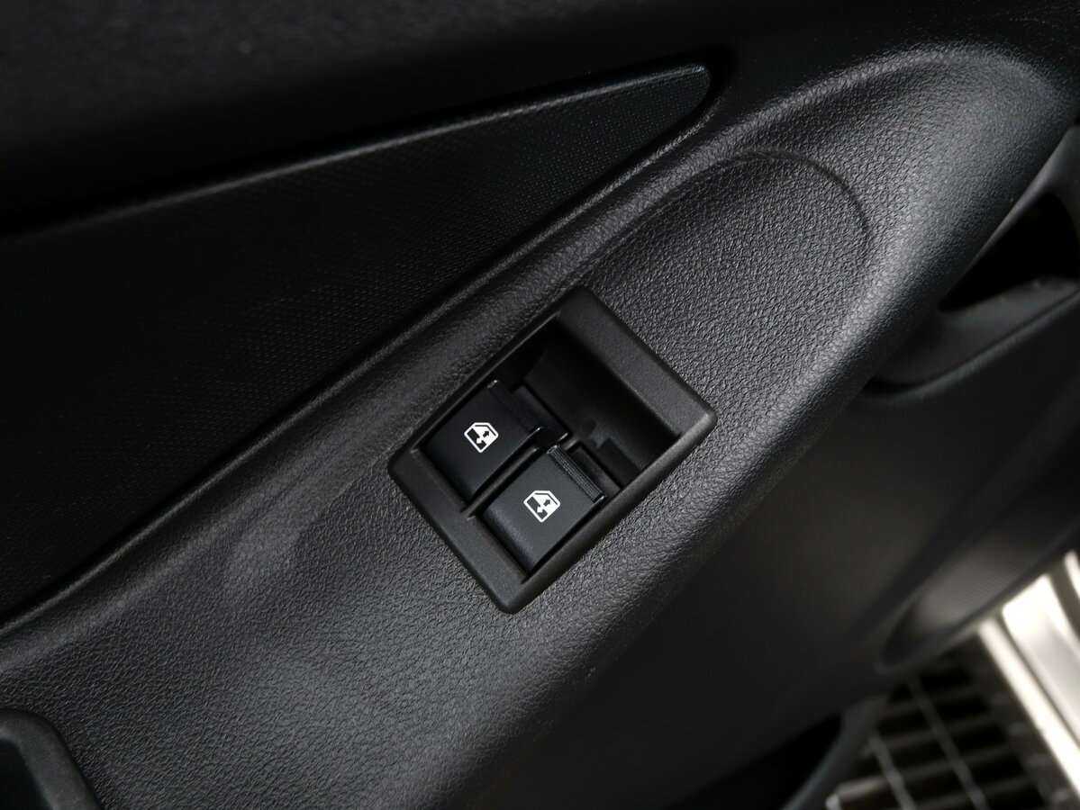 Lada (ВАЗ) Granta, 2021 - Фото №15