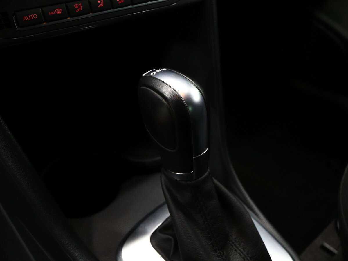 Volkswagen Polo, 2019 - Фото №7