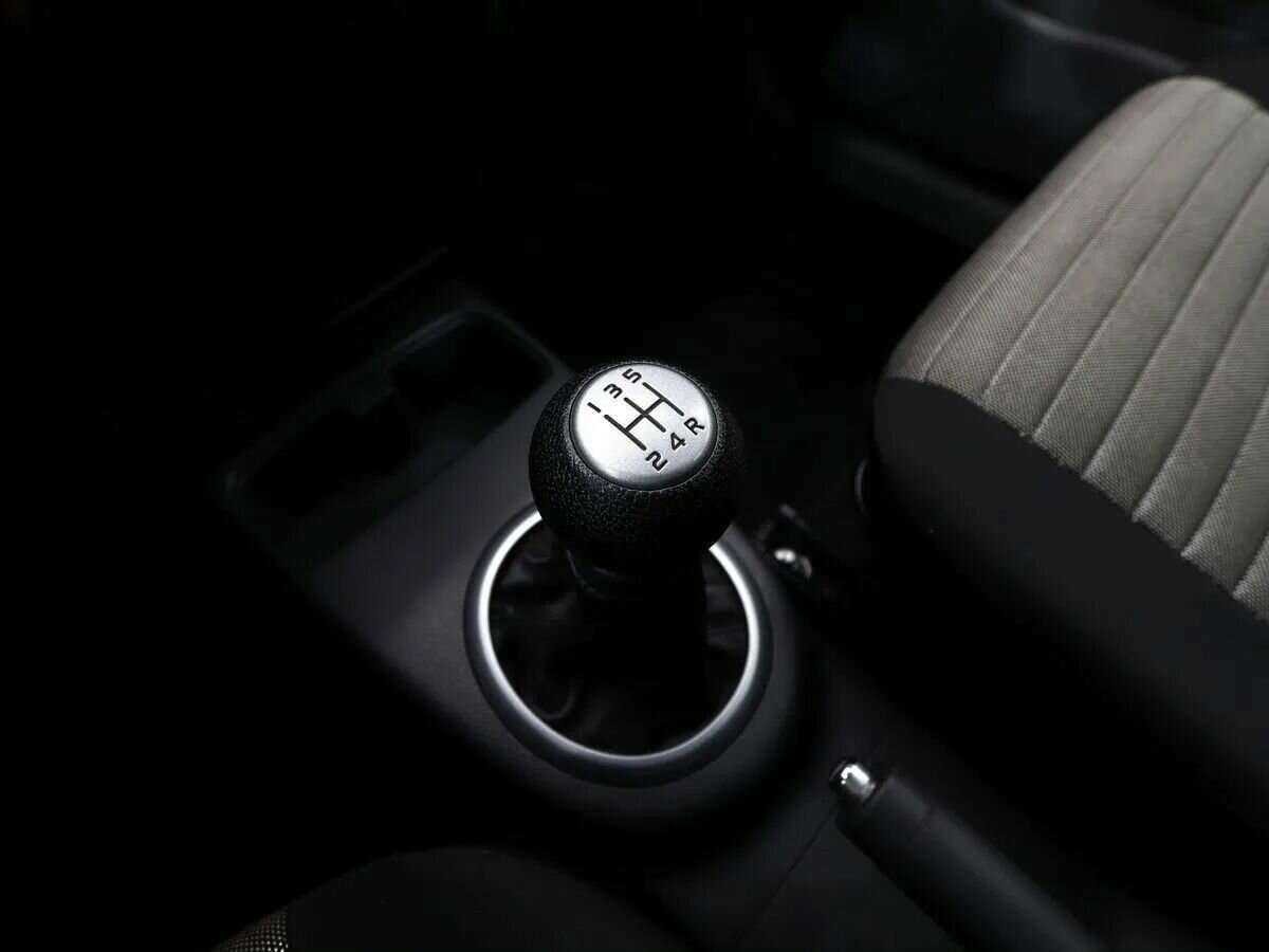 Suzuki SX4, 2013 - Фото №18