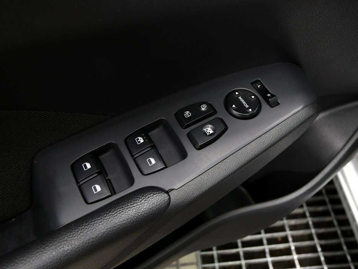 Hyundai Solaris, 2020 - Фото №17