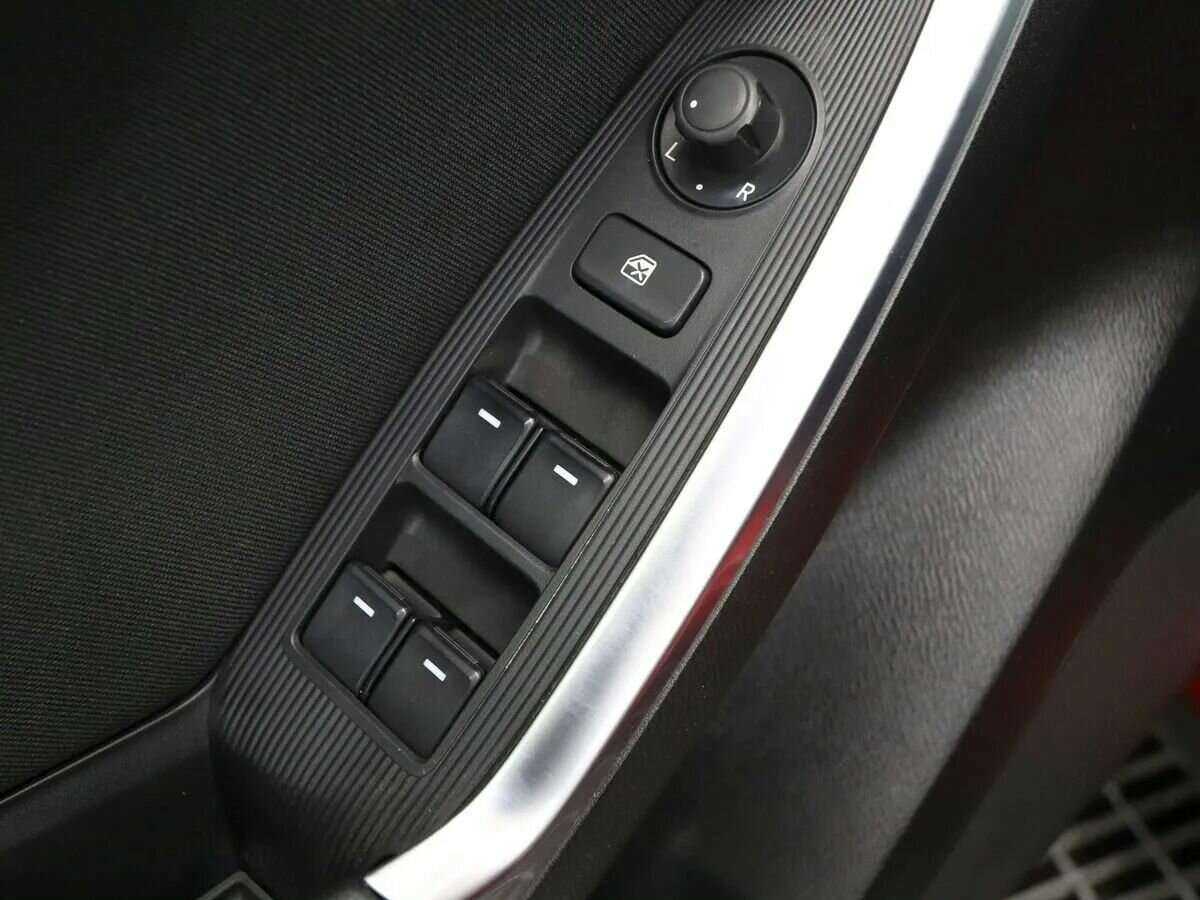 Mazda CX-5, 2013 - Фото №13