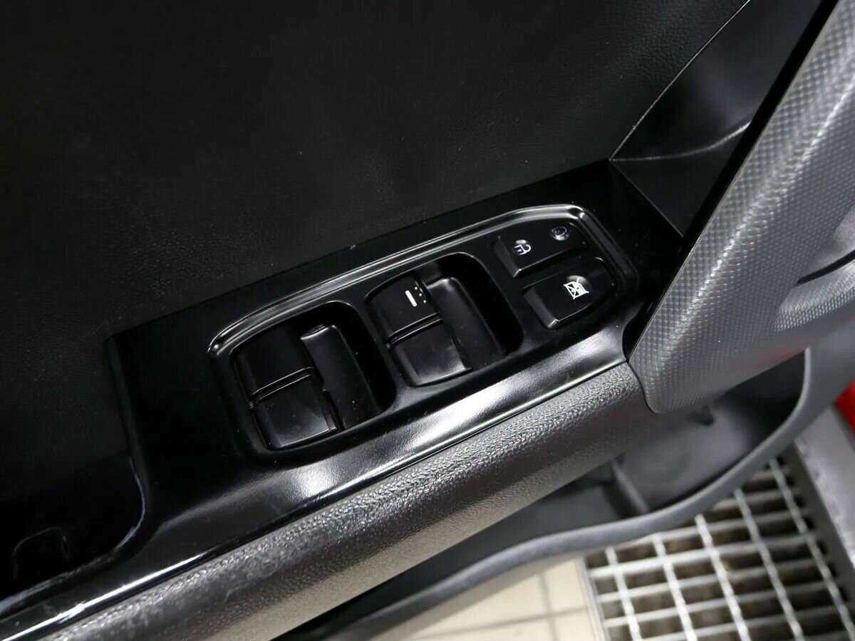 Hyundai Creta, 2017 - Фото №5