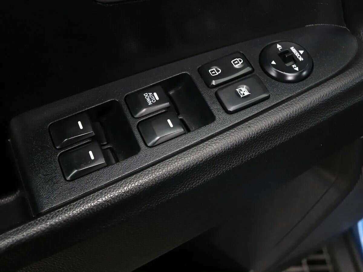 Kia Sportage, 2013 - Фото №5