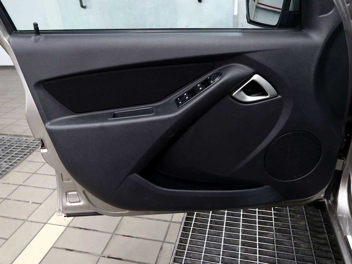 Lada (ВАЗ) Granta, 2020 - Фото №6