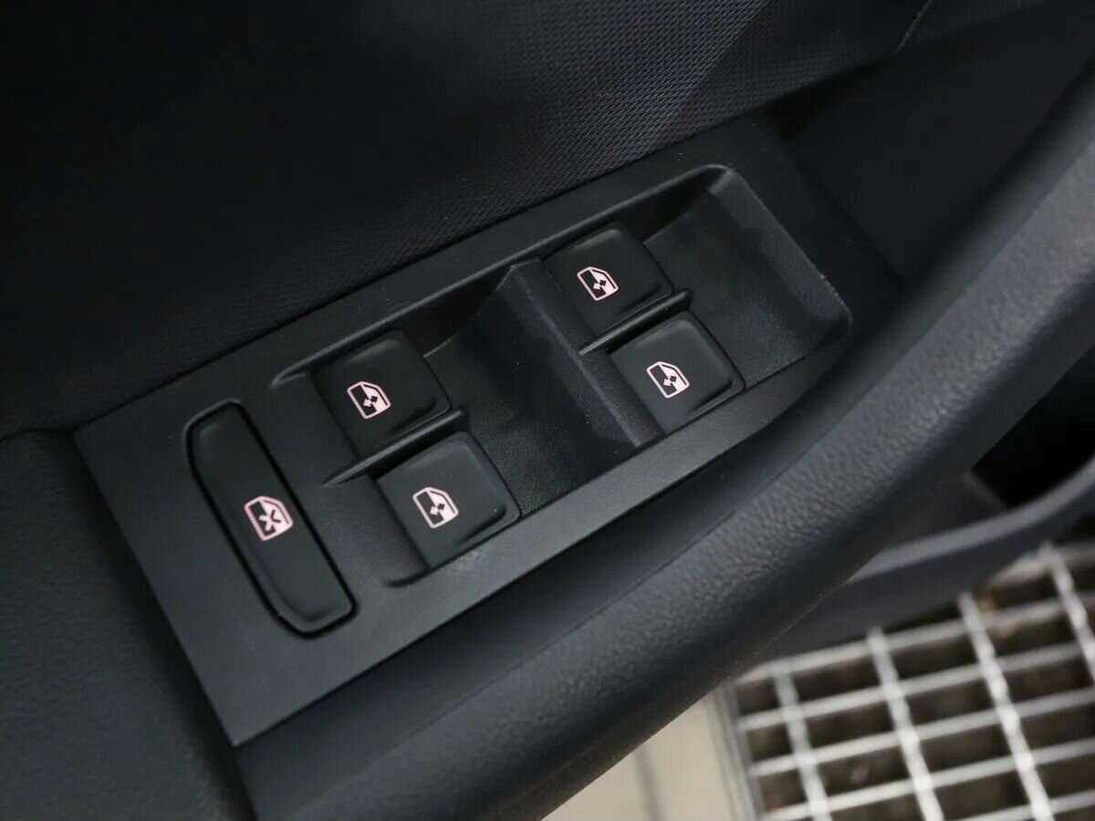 Volkswagen Polo, 2021 - Фото №6