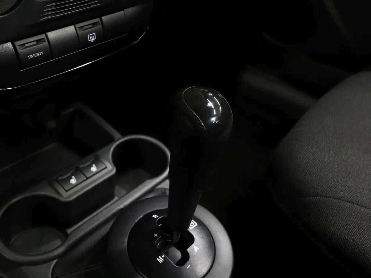 Lada (ВАЗ) Granta, 2020 - Фото №6