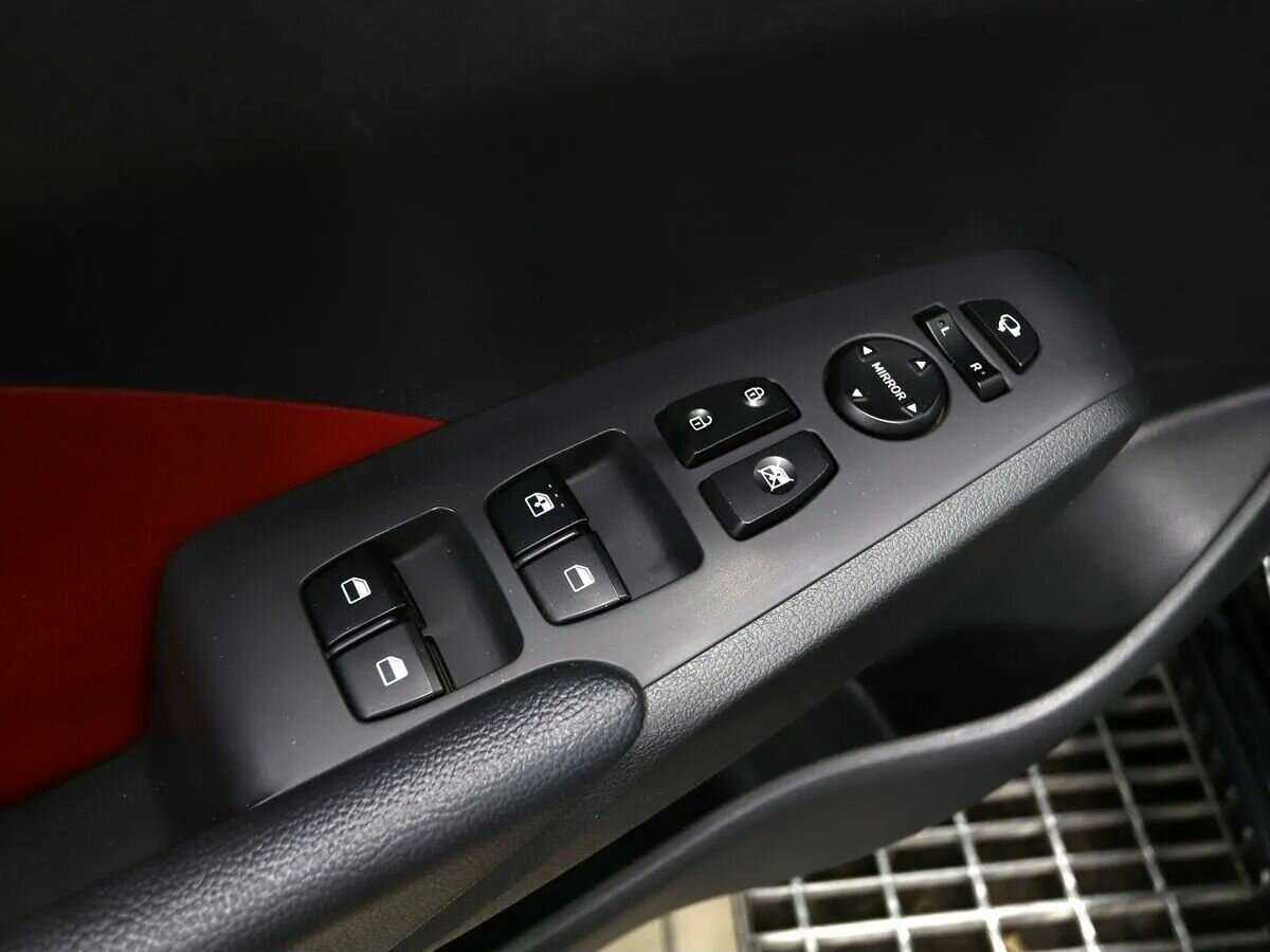 Hyundai Solaris, 2021 - Фото №8