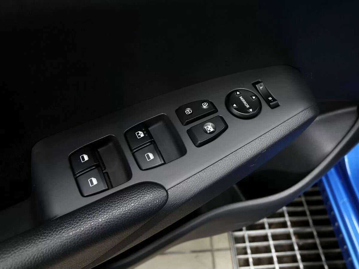 Hyundai Solaris, 2021 - Фото №8