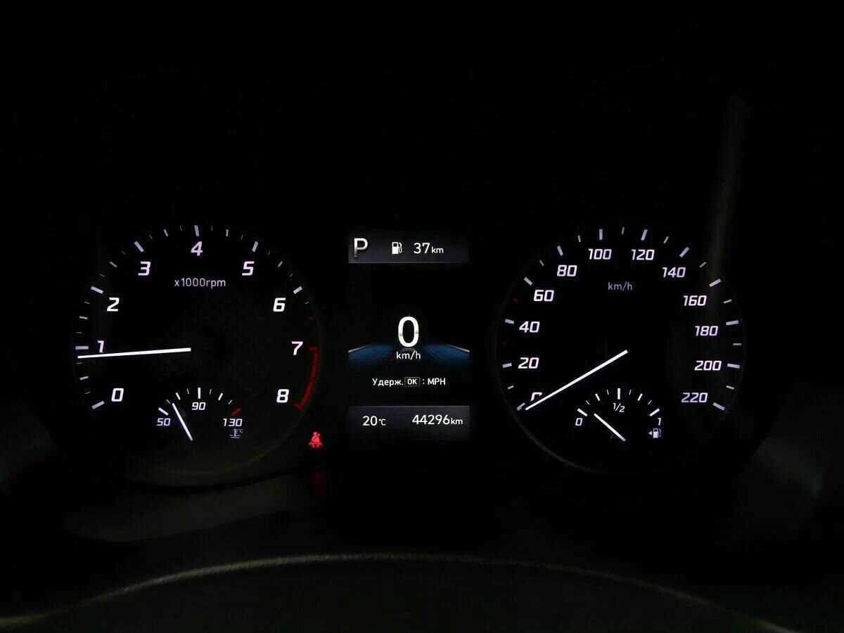 Hyundai Solaris, 2021 - Фото №17